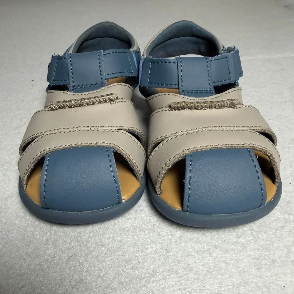 UGG toddler kolding